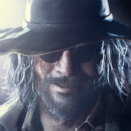 another fucking nerd